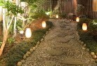 Greigs Flatoriental-japanese-and-zen-gardens-12.jpg; ?>