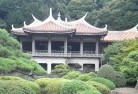 Greigs Flatoriental-japanese-and-zen-gardens-2.jpg; ?>