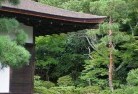 Greigs Flatoriental-japanese-and-zen-gardens-3.jpg; ?>