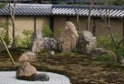 Greigs Flatoriental-japanese-and-zen-gardens-6.jpg; ?>