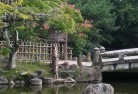 Greigs Flatoriental-japanese-and-zen-gardens-7.jpg; ?>