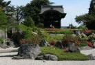 Greigs Flatoriental-japanese-and-zen-gardens-8.jpg; ?>